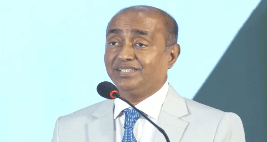 প্রবাসীদের জন্য বিশেষ ট্রাইব্যুনাল গঠন করবে সরকার: আইনমন্ত্রী