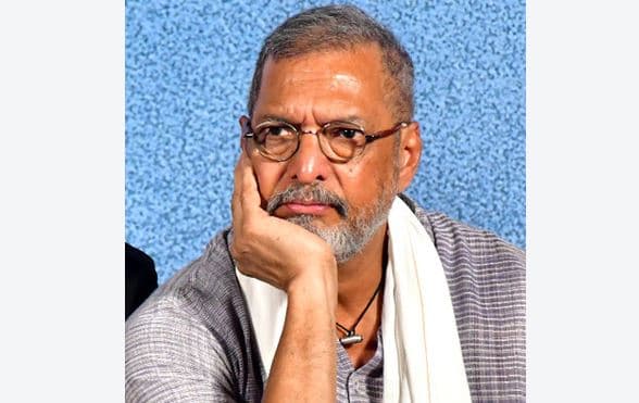 মাসে ৩৫ রুপি বেতনে পোস্টার আঁকতেন, পরে এক সিনেমাতেই নিতেন ৩ কোটি