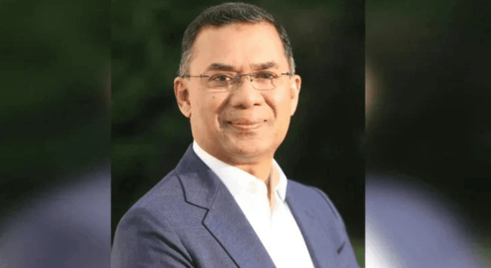 সাম্য, মানবিক মর্যাদা, সামাজিক সুবিচার সব ধর্মেরই মূল উপজীব্য : প্রধানমন্ত্রী