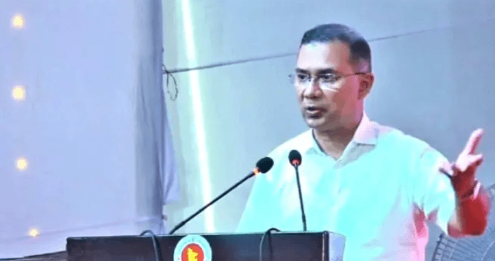 ধর্মীয় পরিচয়ের কারণে কারও অধিকার খর্ব করা যাবে না: প্রধানমন্ত্রী