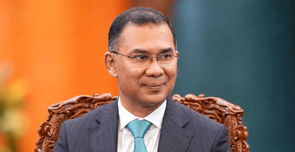 জাপান সফরে আজ রাতে ঢাকা ছাড়ছেন প্রধানমন্ত্রী
