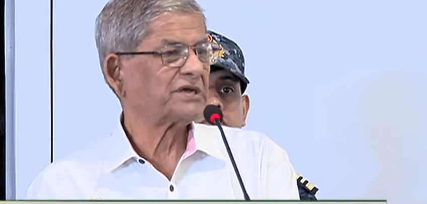 কৃষি গবেষণায় বিনিয়োগ ও কৃষি বিজ্ঞানীদের সুযোগ-সুবিধা বৃদ্ধির আহ্বান রাষ্ট্রপতির