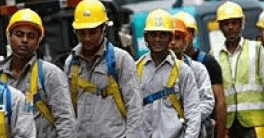 জাপানে কর্মী পাঠাতে নতুন চুক্তি, নিয়োগ শুরু ২০২৭ সালের এপ্রিলে