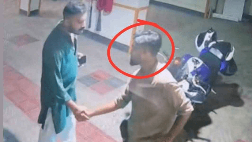 মুখ খুলতে শুরু করেছেন তাহসিফের ‘বন্ধু’ দীপ, প্রকাশ্যে আসছে চাঞ্চল্যকর তথ্য