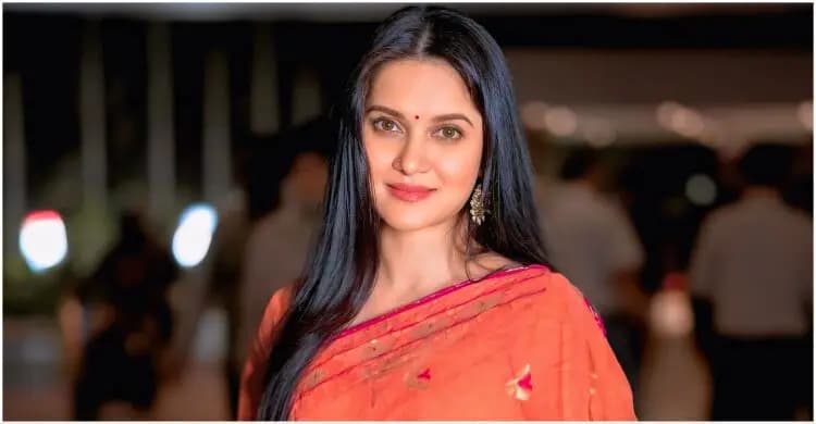 নতুন নতুন সম্পর্ক থেকে অনেক কিছু শেখা যায় : মিথিলা