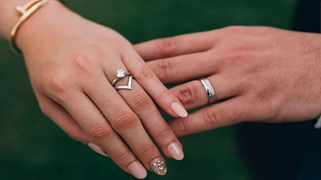 বিয়ে করলেই যেসব দেশের নাগরিকত্ব মিলবে