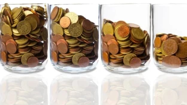 রিজিক কমে যাওয়ার ৪টি প্রধান কারণ