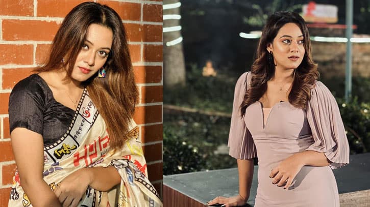 কে ভালো চান আর কে খারাপ, তা এখন বুঝি : দীঘি