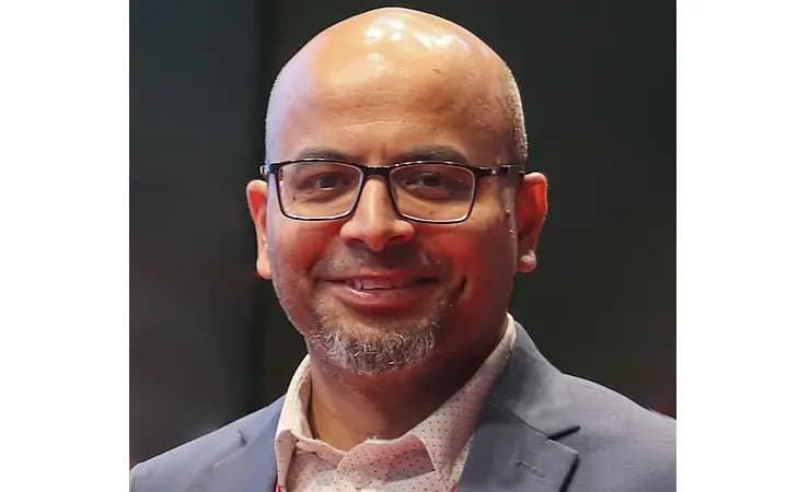 নতুন ও সম্ভাবনাময় স্টার্টআপদের আইডিয়া প্রকল্পের কো-ওয়ার্কিং স্পেস ব্যবহারের আহ্বান