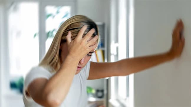 ভূমিকম্পের পর মাথা ঘোরায় ভুগছেন?—কি করবেন, কী করবেন না