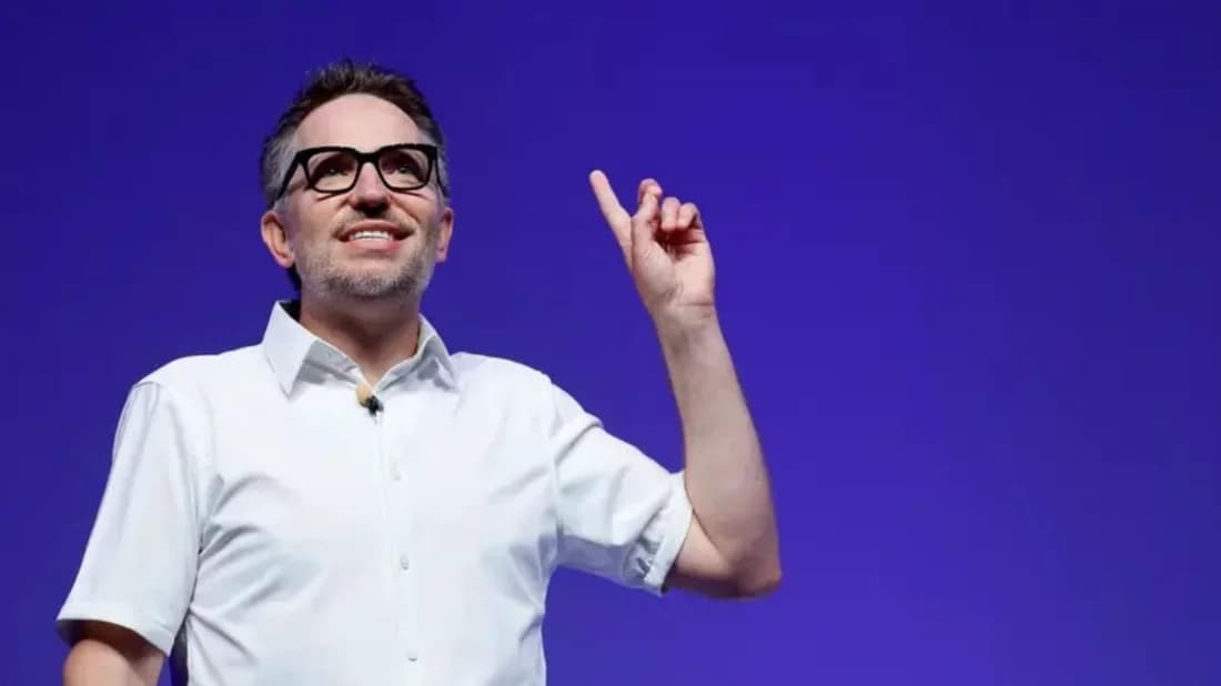 ‘ভবিষ্যতের চাকরিতে সেরা ডিগ্রি নয়, এআই ও যোগাযোগ দক্ষতা গুরুত্বপূর্ণ’