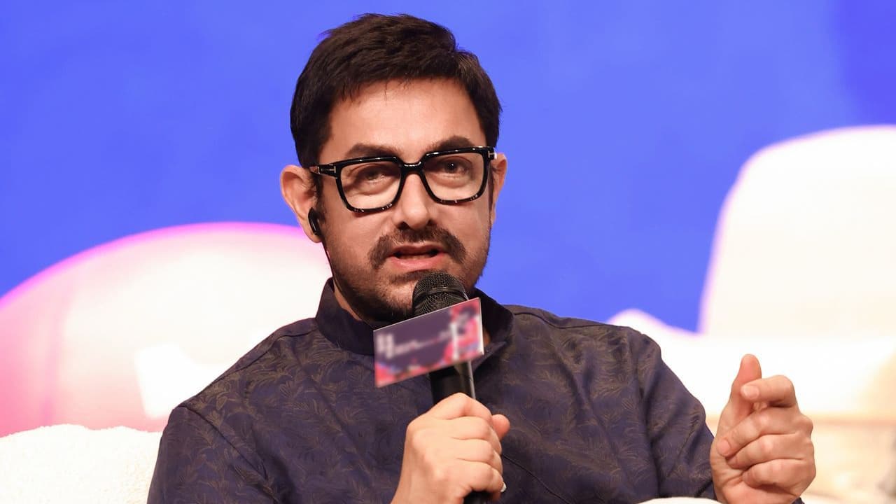 ‘একই জিনিস বারবার করতে পারি না’