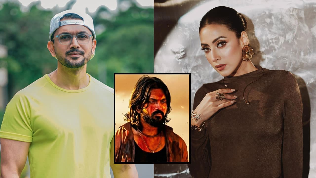 আরিফিন শুভর অ্যাকশন সিনেমার নায়িকা মিম