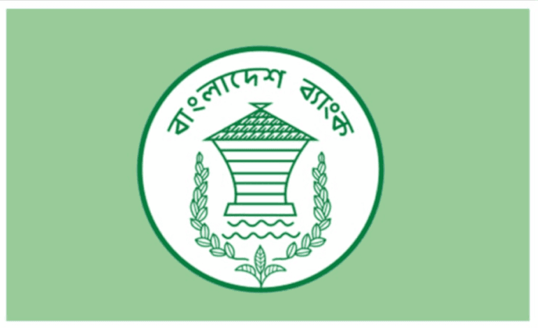 খেলাপি ঋণের নতুন রেকর্ড-ছয় লাখ কোটি টাকা ছাড়াল