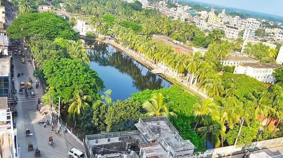 বরিশাল বিভাগের ১৬ আসনে প্রার্থী ঘোষণা করল বিএনপি, মনোনয়ন পেলেন যারা