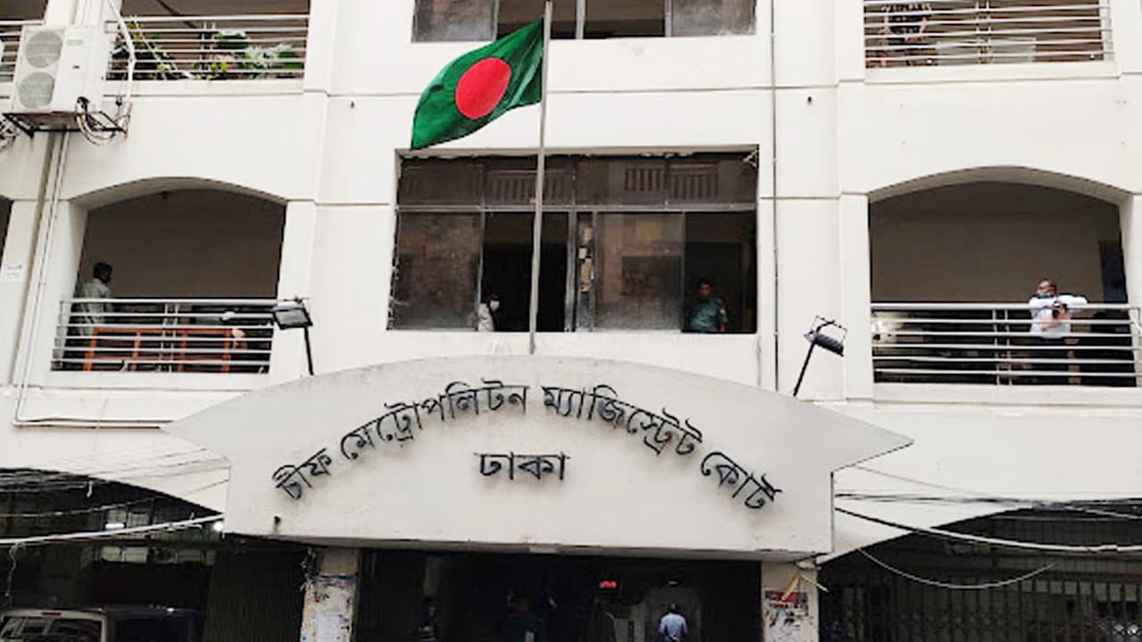 পর্নোগ্রাফি গ্রুপ-অ্যাডমিন ও অর্থ লেনদেনকারীদের বিরুদ্ধে মামলার নির্দেশ