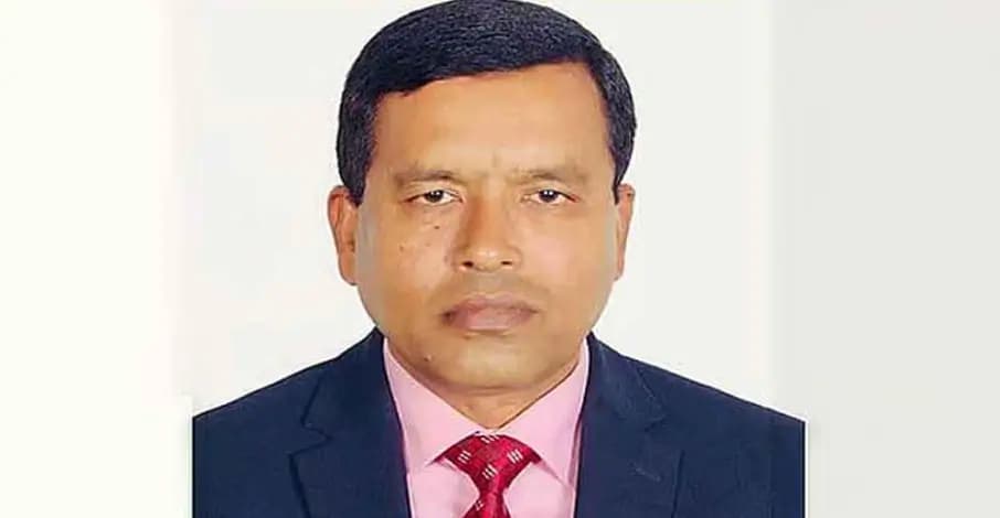 ঢাকা ওয়াসার এমডি ও ডিএসসিসির প্রশাসক শাহজাহান মিয়া বদলি