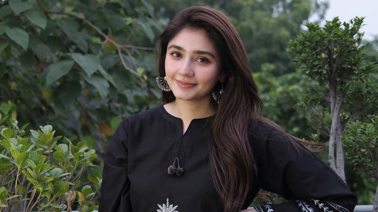 প্রেমের সম্পর্কে না জড়িয়ে বিয়ে করবো : দুরেফিশান