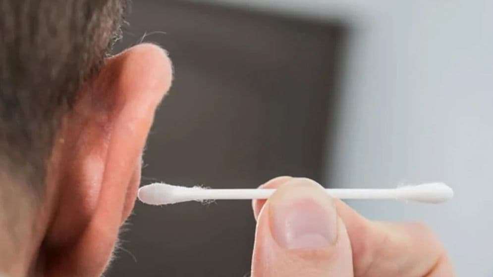 কটনবাড ব্যবহার করার ক্ষতি জানেন কী