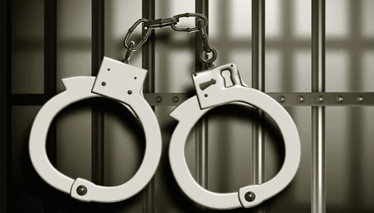 শীর্ষ সন্ত্রাসী বুনিয়া সোহেলসহ গ্রেপ্তার ৩, বিদেশি পিস্তল উদ্ধার