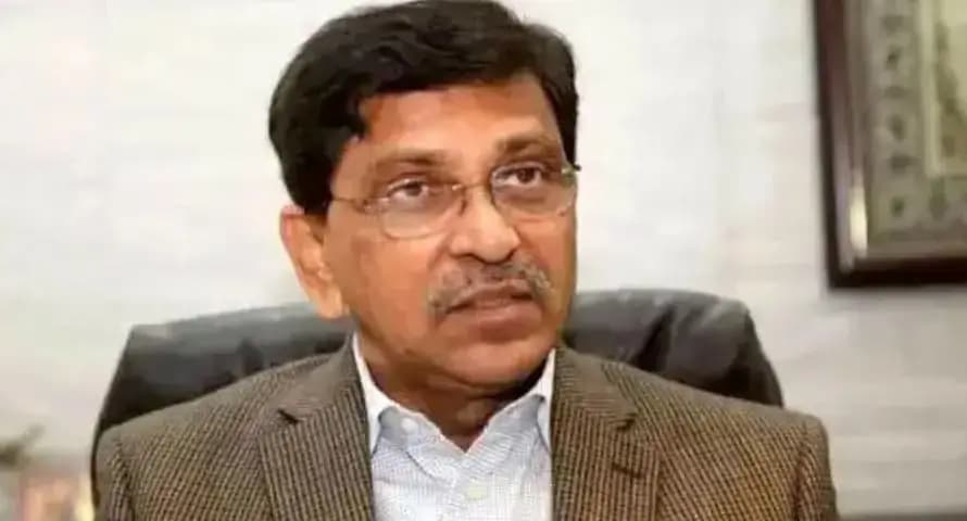 হানিফসহ চারজনের বিরুদ্ধে আনুষ্ঠানিক অভিযোগ গঠন, বিচার শুরু কুষ্টিয়া হত্যাকাণ্ডে