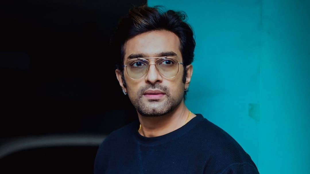 সিরিয়ালে অভিনয় করব না : জীতু কামাল