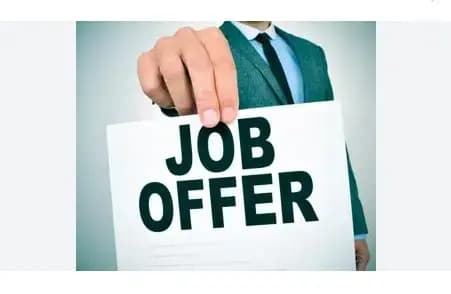 এসিআই-তে হেড অব কোয়ালিটি অ্যাসিউরেন্স পদে চাকরির সুযোগ