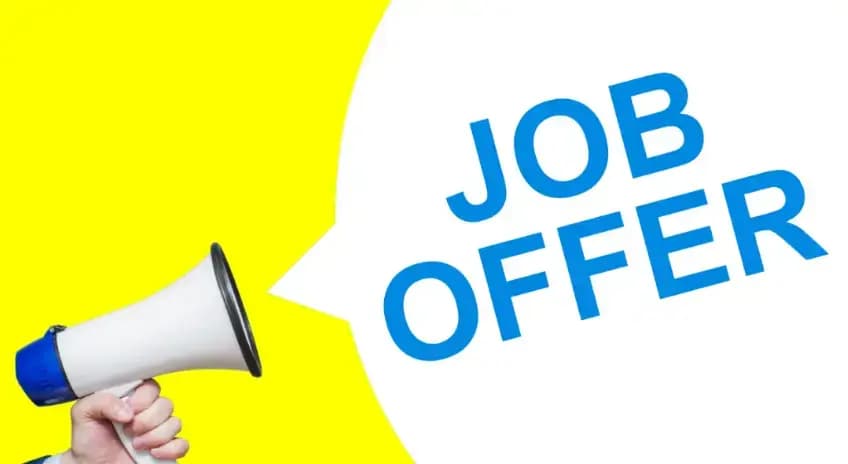 ঢাকায় ‘অ্যাসিস্ট্যান্ট ইঞ্জিনিয়ার’ নিয়োগ দেবে বসুন্ধরা গ্রুপ, অভিজ্ঞতা লাগবে না