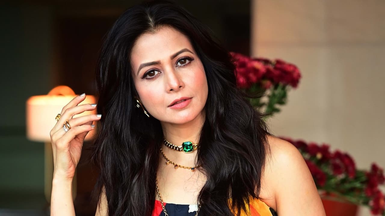 ৮ ঘণ্টা কাজের দাবি প্রসঙ্গে যা বললেন কোয়েল