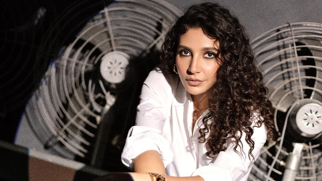 ‘আমাকে অনেকে লেডি সুপারস্টার বলে’