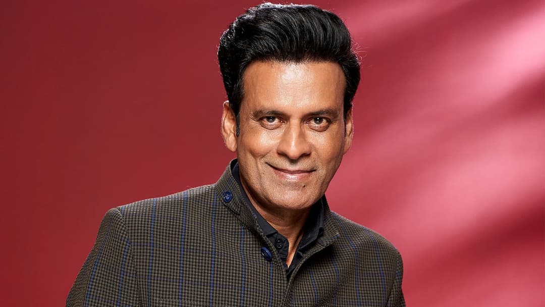 মনোজের ৫৬ বছরেও তারুণ্য ধরে রাখার রহস্য ফাঁস!