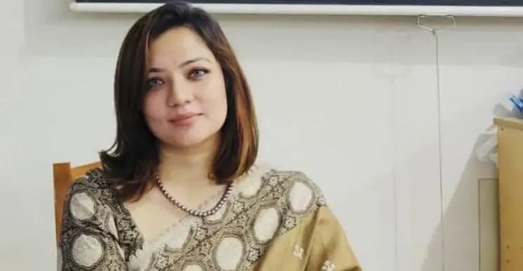 সাইবার সুরক্ষা আইনে ঢাবি শিক্ষিকার মামলার তদন্তে নির্দেশ আদালতের