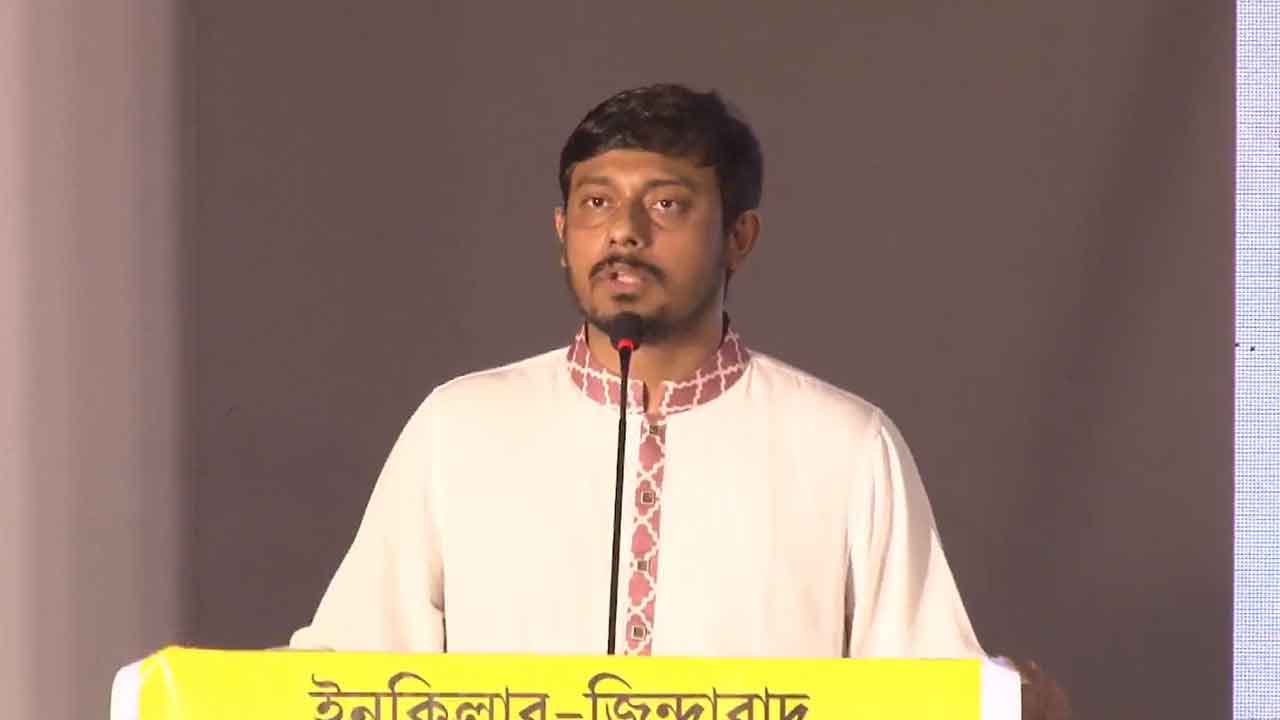 আসিফ নজরুলদের ওপর জনগণের আস্থা নেই : পাটওয়ারী