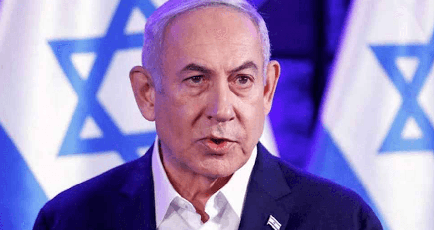 ভেস্তে যাওয়ার শঙ্কায় যুদ্ধবিরতি: গাজায় ‘শক্তিশালী’ হামলার নির্দেশ নেতানিয়াহুর