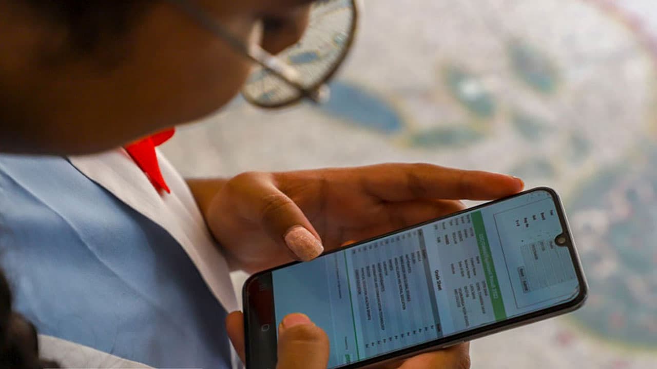 পাসের হারে তলানিতে সিরাজগঞ্জ