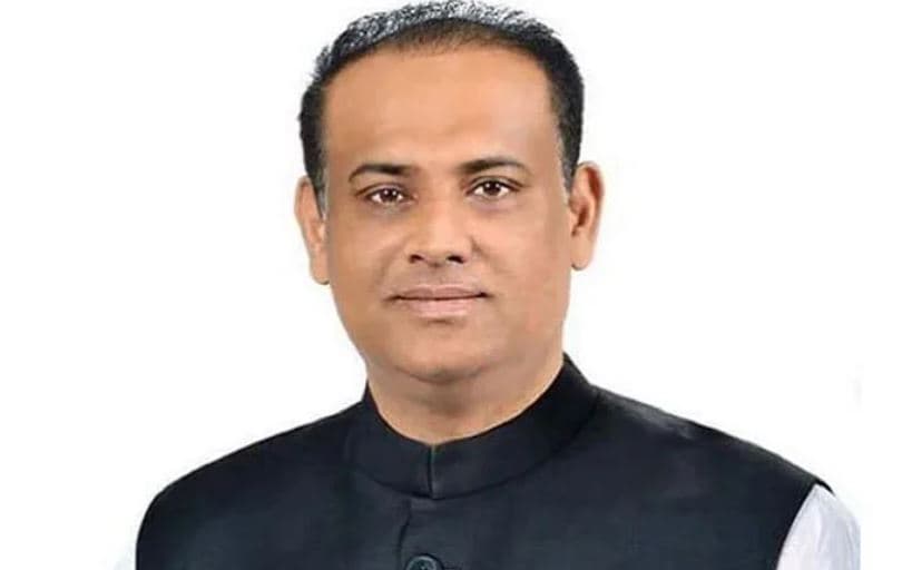 অবৈধ অর্থে শেয়ার কেনা: সাবেক ভূমিমন্ত্রী জাবেদ-রনি দম্পতির সাড়ে চার কোটি শেয়ার জব্দ