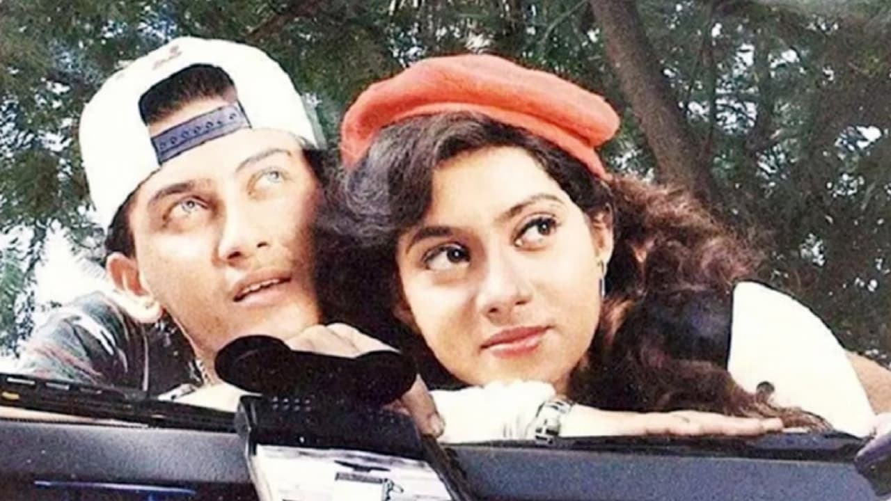 সালমান শাহের মৃত্যুতে আমার অনেক ক্ষতি হয়েছে : শাবনূর