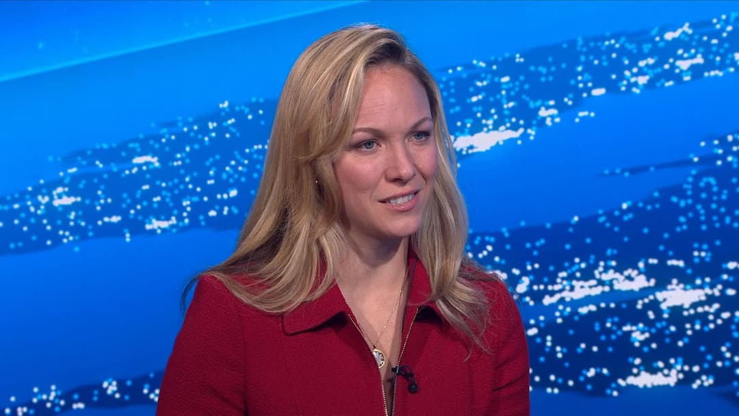 এআই নায়িকা টিলি নরউডকে নিয়ে হলিউডে আতঙ্ক কেন?