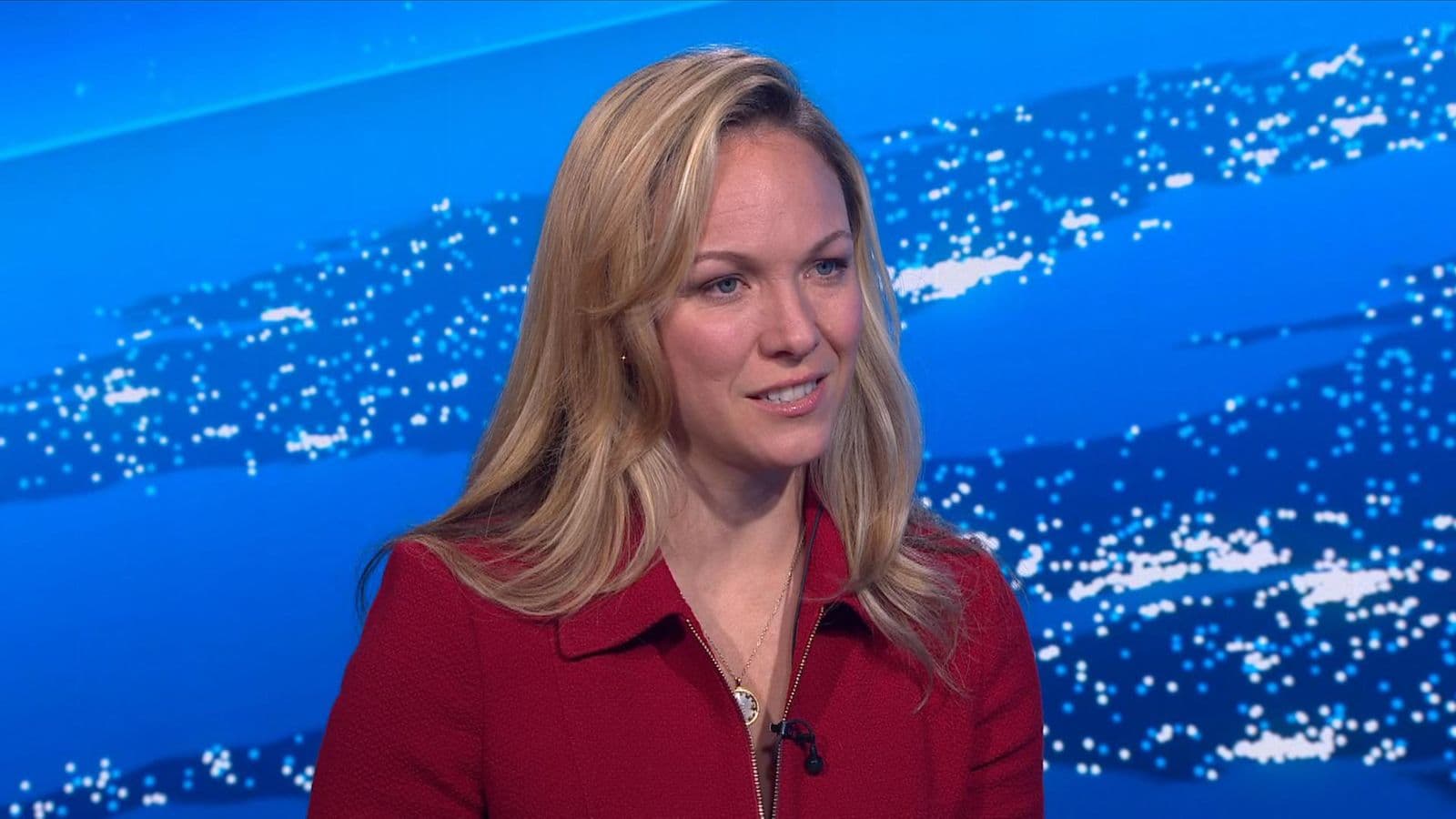 এআই নায়িকা টিলি নরউডকে নিয়ে হলিউডে আতঙ্ক কেন?