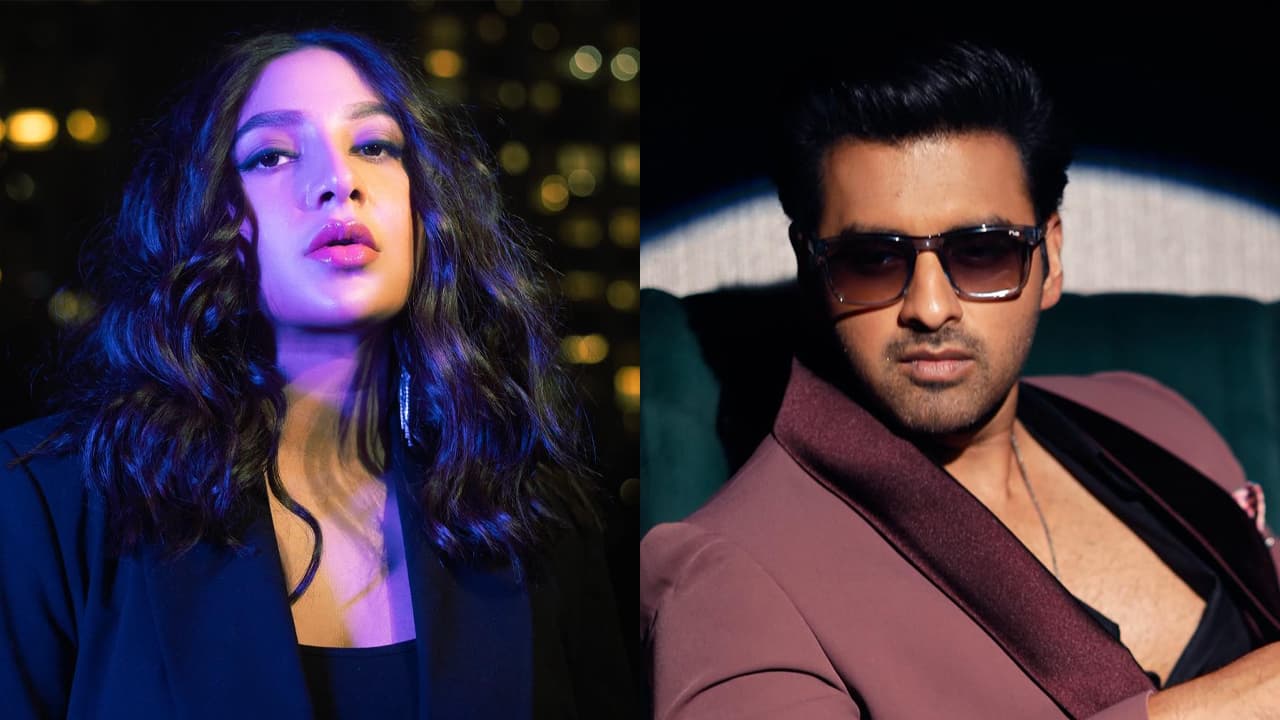 শুভশ্রীর জন্মদিনে মনের কথা জানালেন অঙ্কুশ