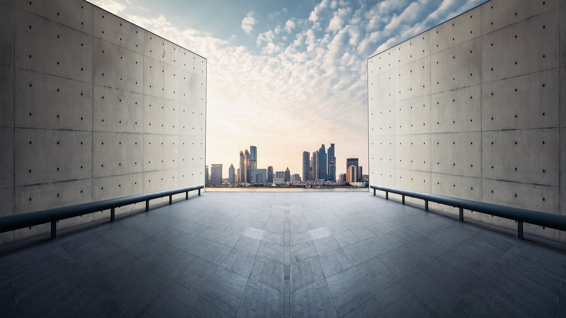 আজ থেকে সীমিত পরিসরে পেঁয়াজ আমদানির অনুমতি