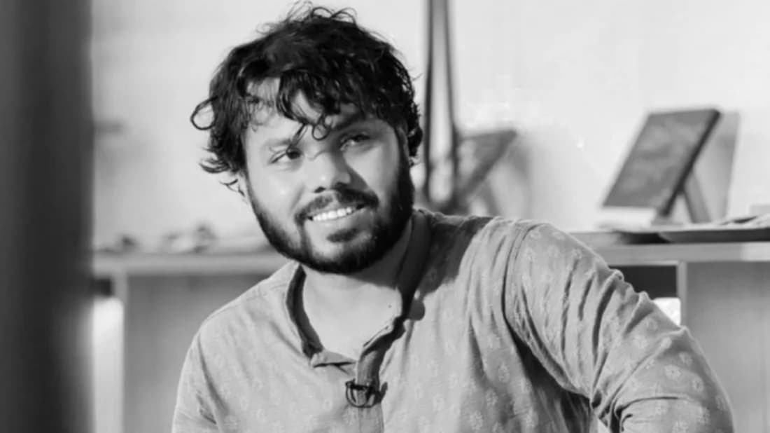 হাদির জানাজা পড়াবেন বড় ভাই আবু বকর সিদ্দিক