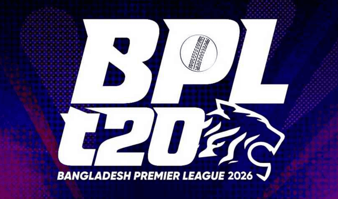 জমকালো আয়োজনে উদ্বোধন হলো বিপিএলের দ্বাদশ আসর