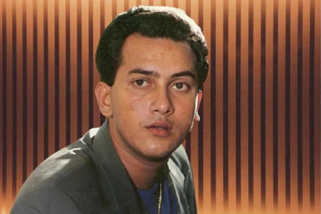 সালমান শাহ হত্যা মামলায় সামীরাসহ ১১ আসামির সম্পদ জব্দের আবেদন