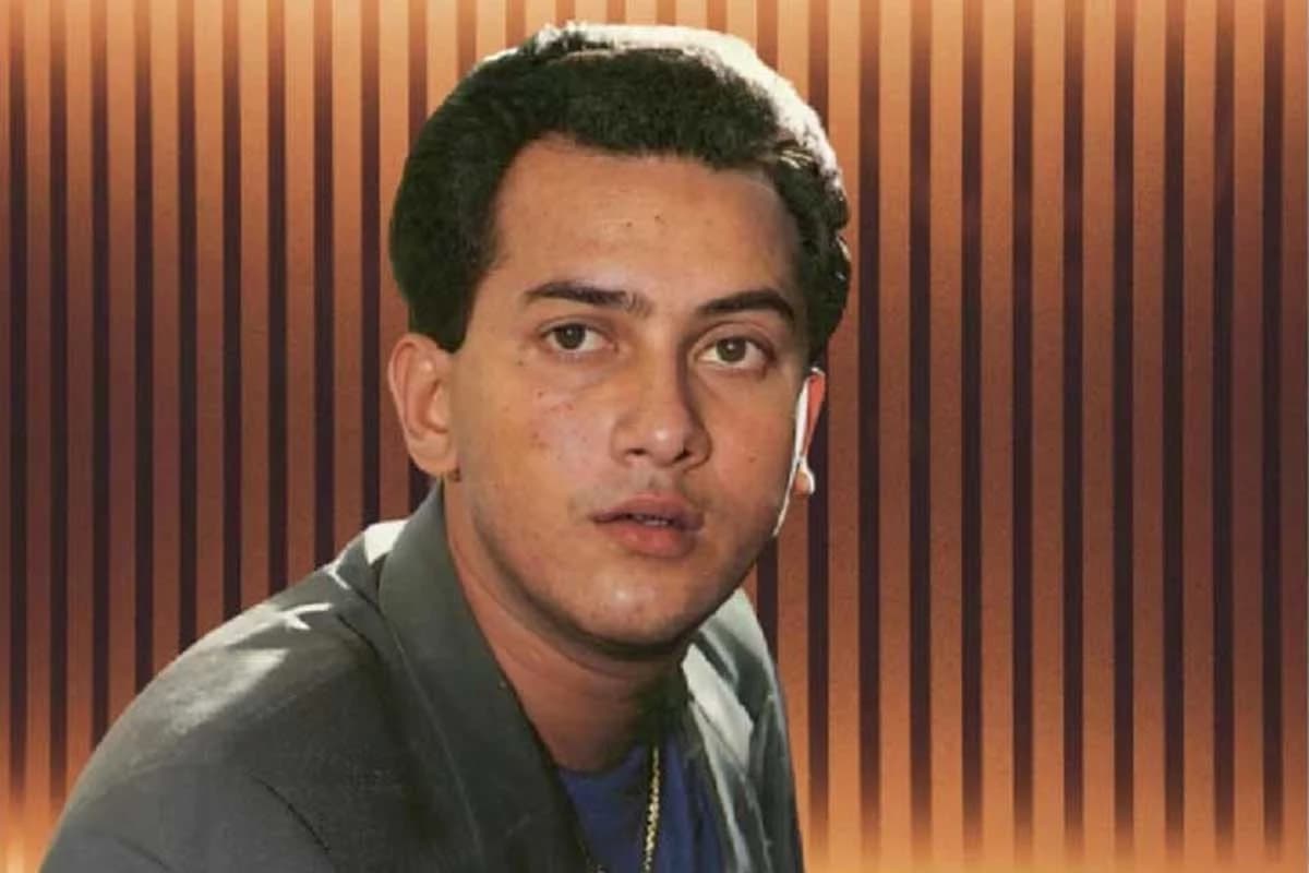 সালমান শাহ হত্যা মামলায় সামীরাসহ ১১ আসামির সম্পদ জব্দের আবেদন