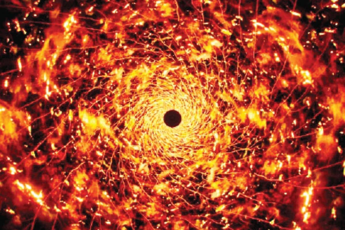 কিয়ামতের দিন আল্লাহ যাদের প্রতিপক্ষ হবেন