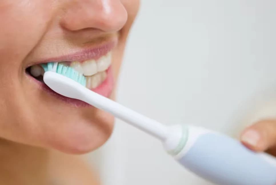 রমজানে যেভাবে নেবেন দাঁতের যত্ন