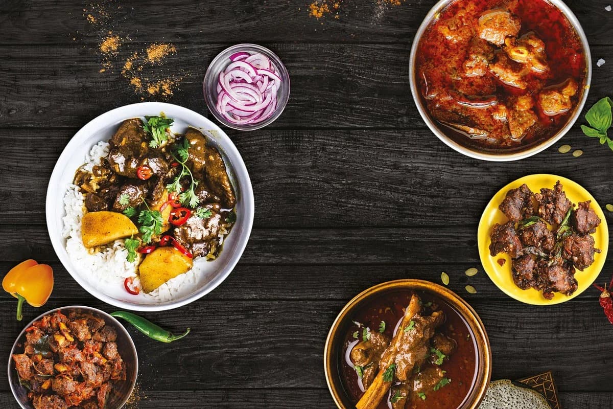 সাহরিতে যেসব খাবার এড়িয়ে চলা ভালো