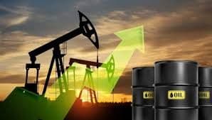 যুদ্ধের উত্তেজনায় বিশ্ববাজারে তেলের দাম উর্ধ্বমুখী, এশিয়ায় শেয়ারবাজারে ধস