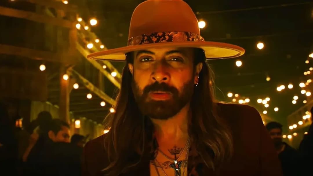 পাঁচ দিনে কত আয় করল প্রিন্স?